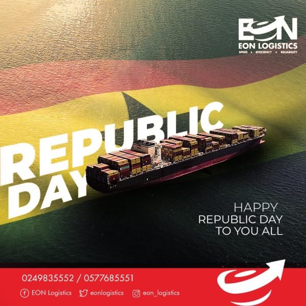 Republic-Day-copy